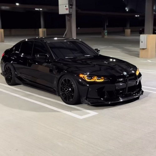 MSS