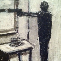 Joe Goldberg (prod.cabernett)
