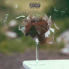 Need You Prod.Paurick Da Kid