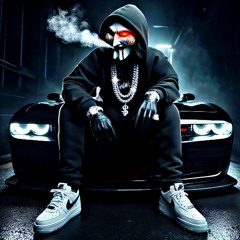 HDWAV 5.1 - SW33TT 3V1L DRR11LLL 0FF1C14L R3M1X FT G-Eazy & A$AP ROCKY - Lotta That