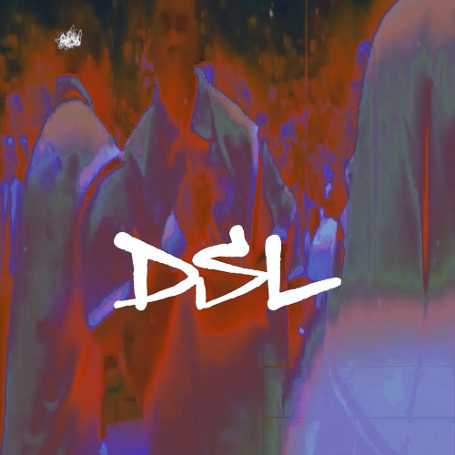 DSL OFFICIAL - Fourth Quarter Kings