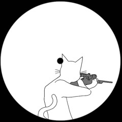 Hunteryx & hellokt - low end