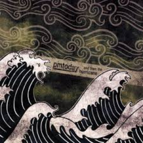 Pmtoday - To Sleep Perchance to Dream