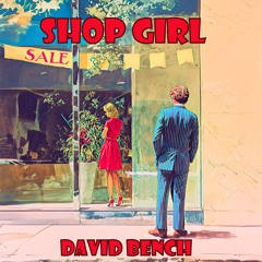 Shop Girl