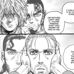 good or bad. Bryce Storm