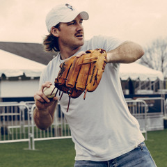 Back Home Famous- Morgan Wallen