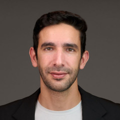 כך בעלי דירות בוחרים דירה חדשה בפרויקט של התחדשות עירונית