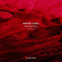 Marino Canal - Dreamstate