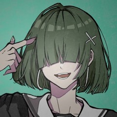 Saburou - 『±0』 feat.可不