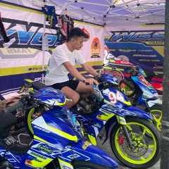 SPESIAL REQ | FERDYBOY#SUPERCEPAT🔥