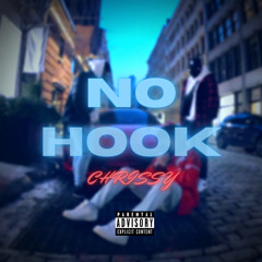 No Hook (Aye Aye) - Chrissy