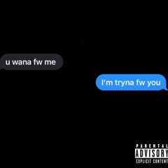 Woah (Mind In Awe) Freestyle