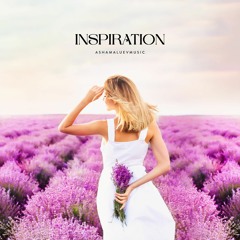 Inspiration - Inspirational Background Music / Beautiful Cinematic Music (FREE DOWNLOAD)