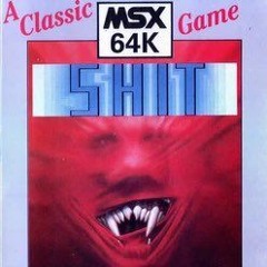 THIS FUCKING THING AGAIN IM FUCKING SICK OF IT IM SICK PLEASE GET IT OUT OF MY HEAD