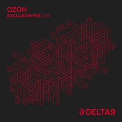 OZOH - Exclusive Mix 036