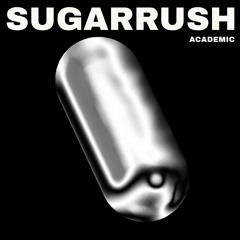 Sugarrush