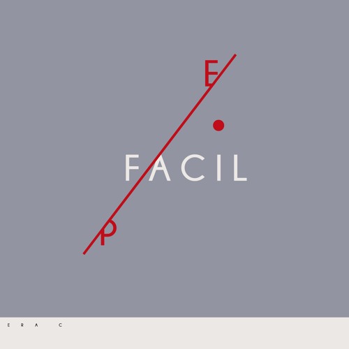ERA C - FÁCIL (Instrumental)