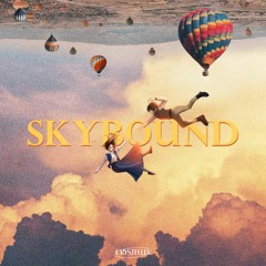 Skybound