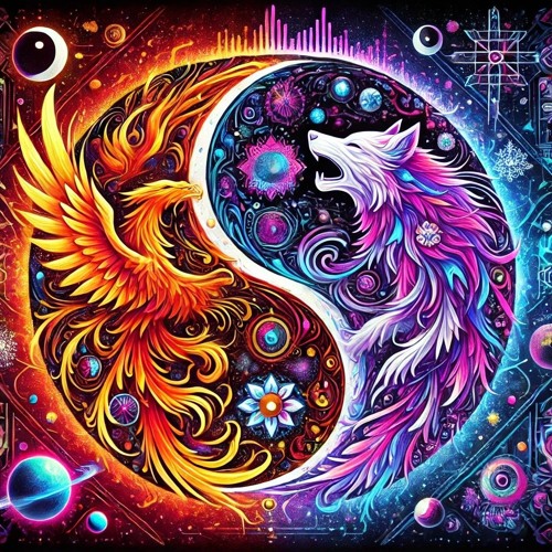 TranceTea @Waldo-Records