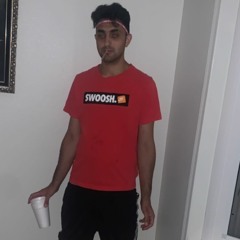 Percs On Me Prod. JayG