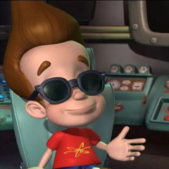 ian- off that sh*t (slowed+reverb)