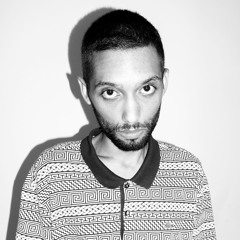 yung vegan - tarot (drum & bass remix)