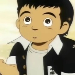 BURGOS FEAT. BEARDED LEGEND - Where do we go