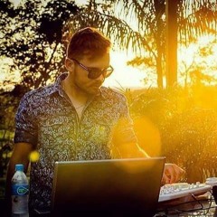 MC TH - Toma ( Dj Guth Remix ) 2k20