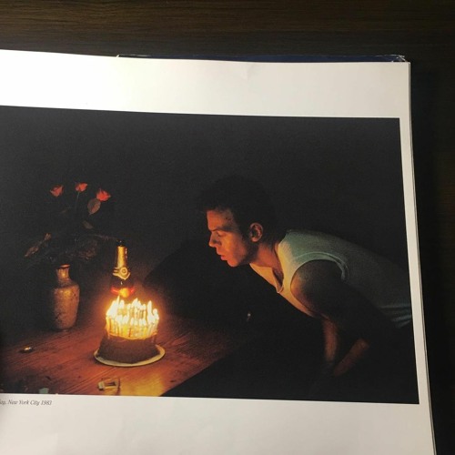 Stream MOON KEVIN rubber boots by ⌗𝗺𝗲𝗹'૮₍ ´ ꒳ `₎ა Listen online for