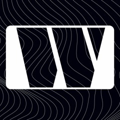 Waves 01 Kutaisi [ Zapa ]