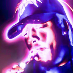 ootweak - kano [bigtweak x pouritupsodda] #binscoring exclusive
