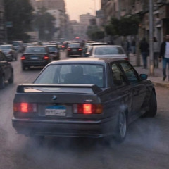 شوارع (prod. yung6534)