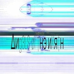 BBPUTIN (BLOODYBAY) - ANGELS OF THE FOREST [HATRED.EXE]