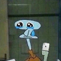 Dougie For Bikini Bottom | NO LYRICS |