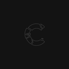 Celerium - The Album I Gave Up (all free download)