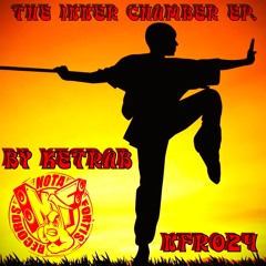 Cash Rules Everything Around Me.