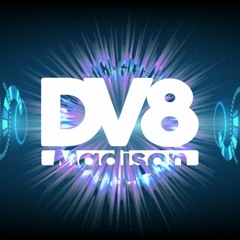 DV8 Old Skool Twist Mix November 23