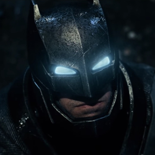 tell me do you bleed, you will