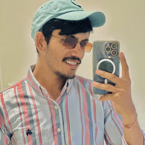 Stream SOHNA CHANN _ Arjun Sahota _ Heer Kaur _ Kirat Gill _ Latest