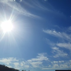 경주교회 청년 -나같은시골소녀가.mp3