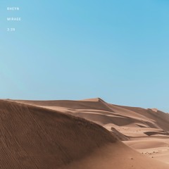 Mirage