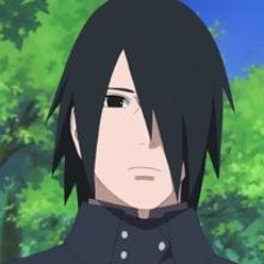 the ballons • city morgue (slowed&reverb)