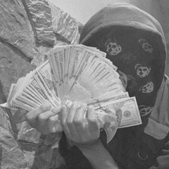 Right Now (prod. izthekid)