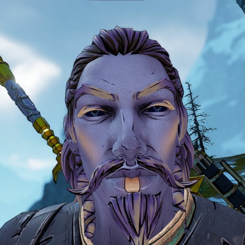 Stream Astronomy by StrangeMonarch | Listen online for free on SoundCloud