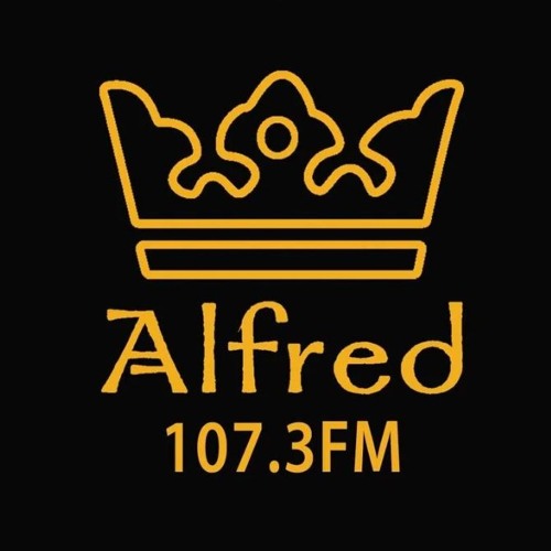stream-alfred-daily-14th-nov-2024-by-this-is-alfred-listen-online-for