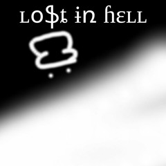 Lost In Hell FNF OST