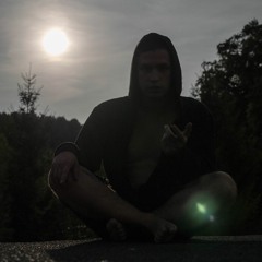 Gdy świat dobiegnie końca