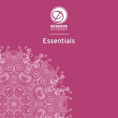 Dessous Essentials