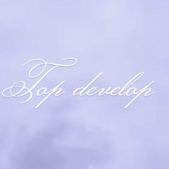 jessika - top develop