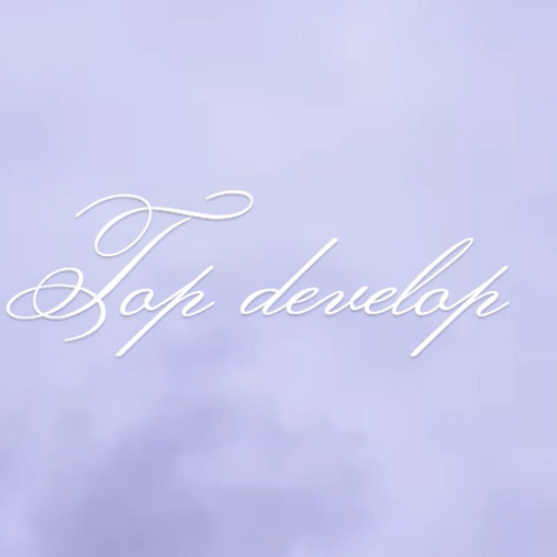 jessika - top develop